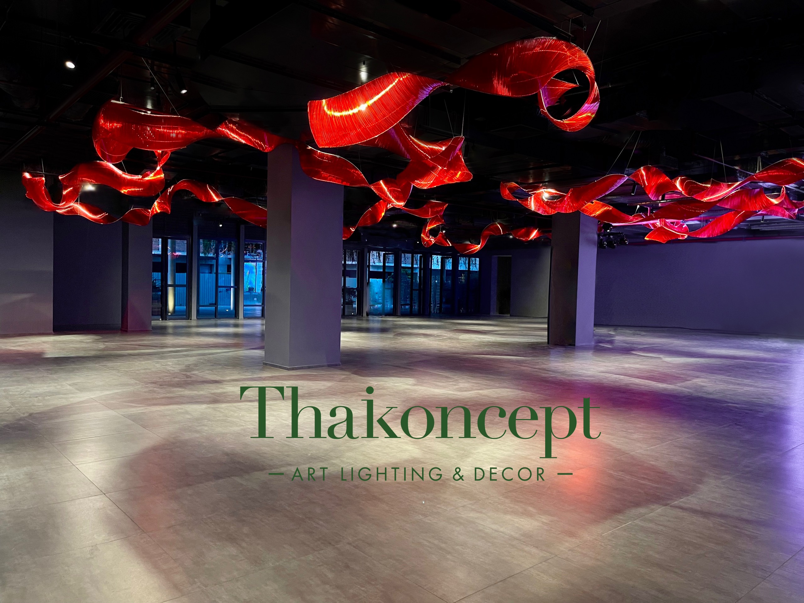 ANYA PREMIER QUY NHON 5-STAR HOTEL