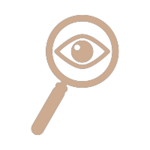 CHI TIẾT HOÀN HẢO