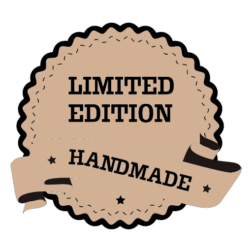 THỦ CÔNG SÁNG TẠO