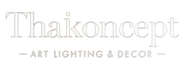 Thaikoncept